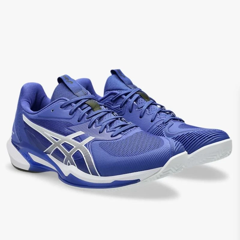 https://infinitysport.s3.amazonaws.com/products/2b45559a-f486-4e2d-b06c-316474ec12d6.webp