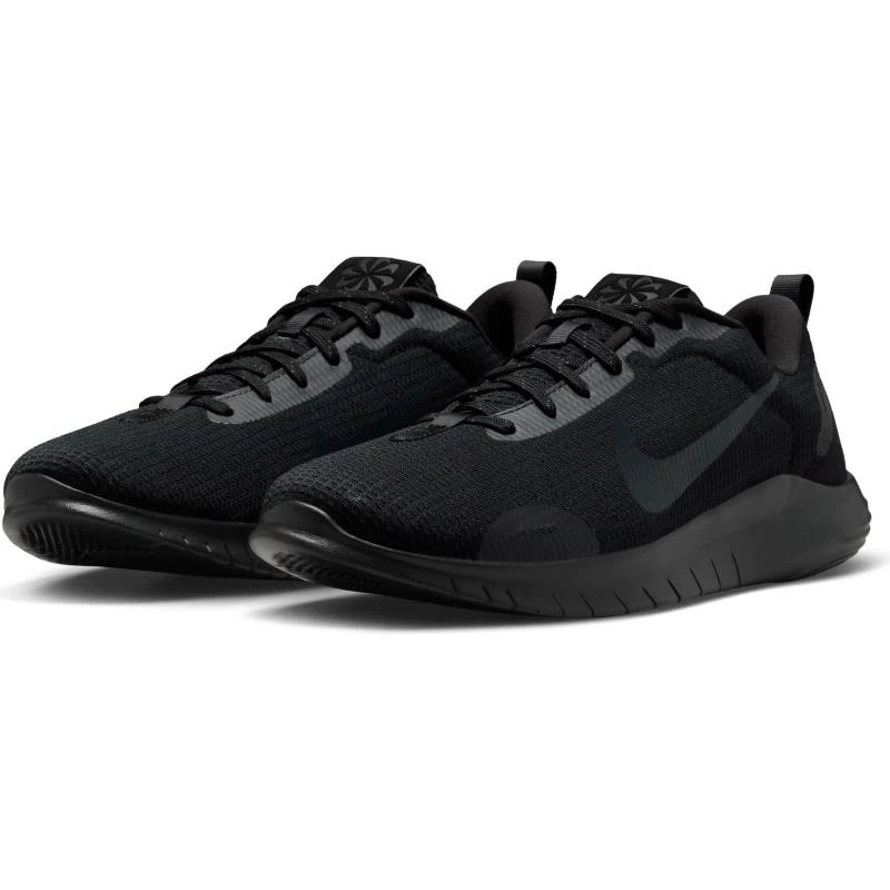 https://infinitysport.s3.amazonaws.com/products/2b58a83a-2da9-422c-b9fe-d34542b9fad6.webp