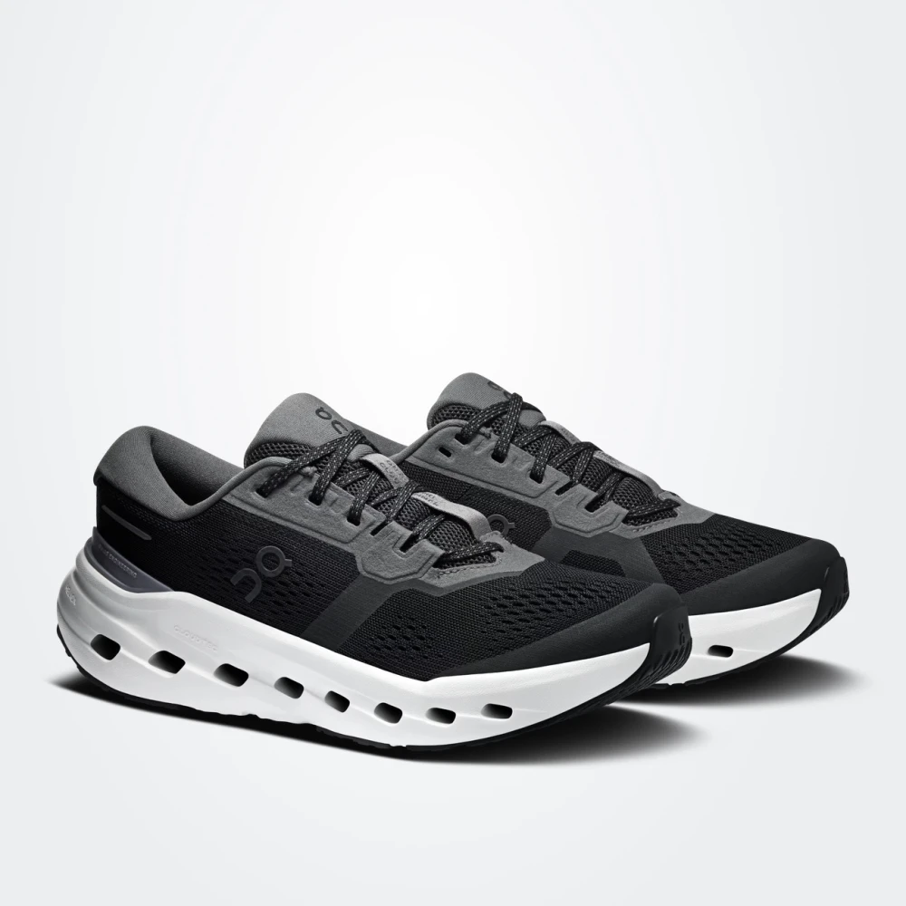 https://infinitysport.s3.amazonaws.com/products/2b5bd337-f412-4d95-b90b-dfc9b5436386.webp