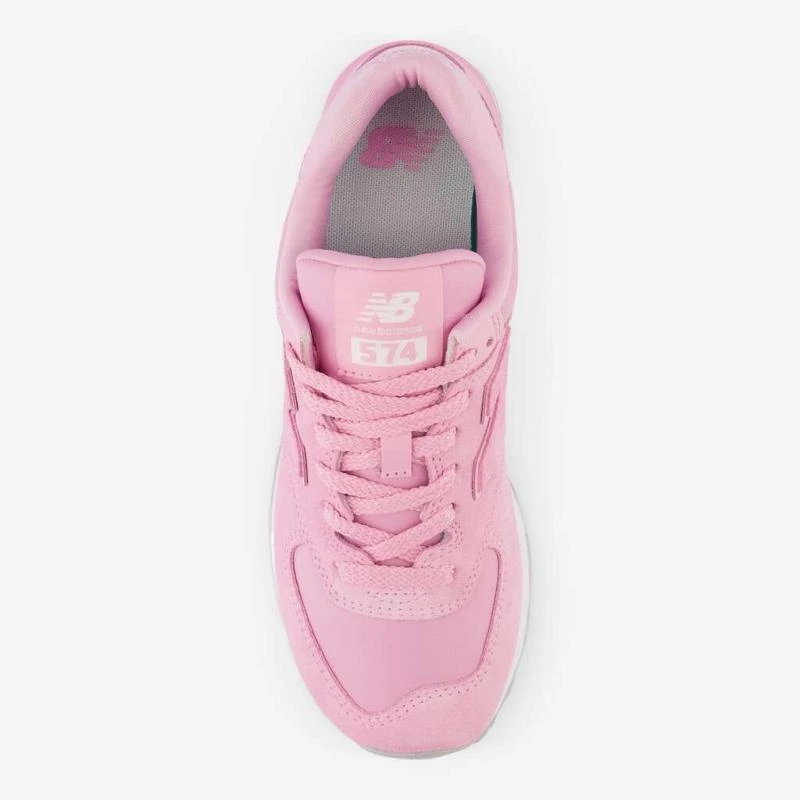 https://infinitysport.s3.amazonaws.com/products/2b5cea29-af14-48ec-a91b-6db991621097.webp