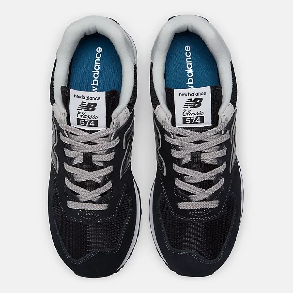 https://infinitysport.s3.amazonaws.com/products/2b7d4f44-8715-42b5-9bc7-4810f66f9ad3.webp