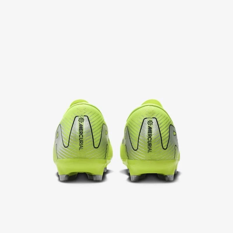 https://infinitysport.s3.amazonaws.com/products/2b956d95-b1ba-4620-b544-745807ab2f8c.webp