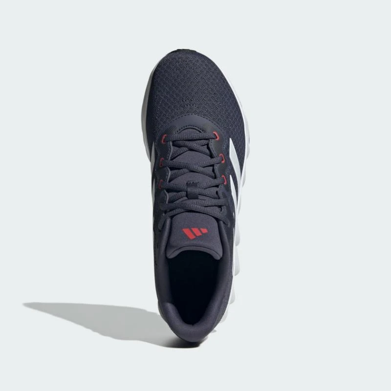 https://infinitysport.s3.amazonaws.com/products/2b9865e5-ec68-479a-9e95-68f1edd0fadf.webp