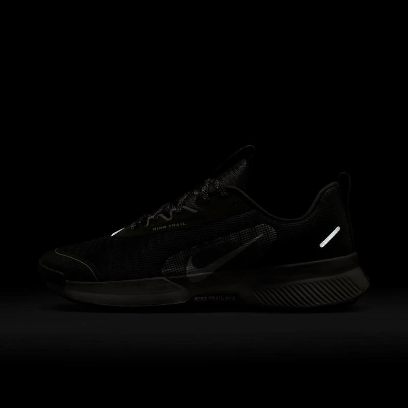 https://infinitysport.s3.amazonaws.com/products/2b9af264-7138-4c85-8117-bba077e4ede1.webp
