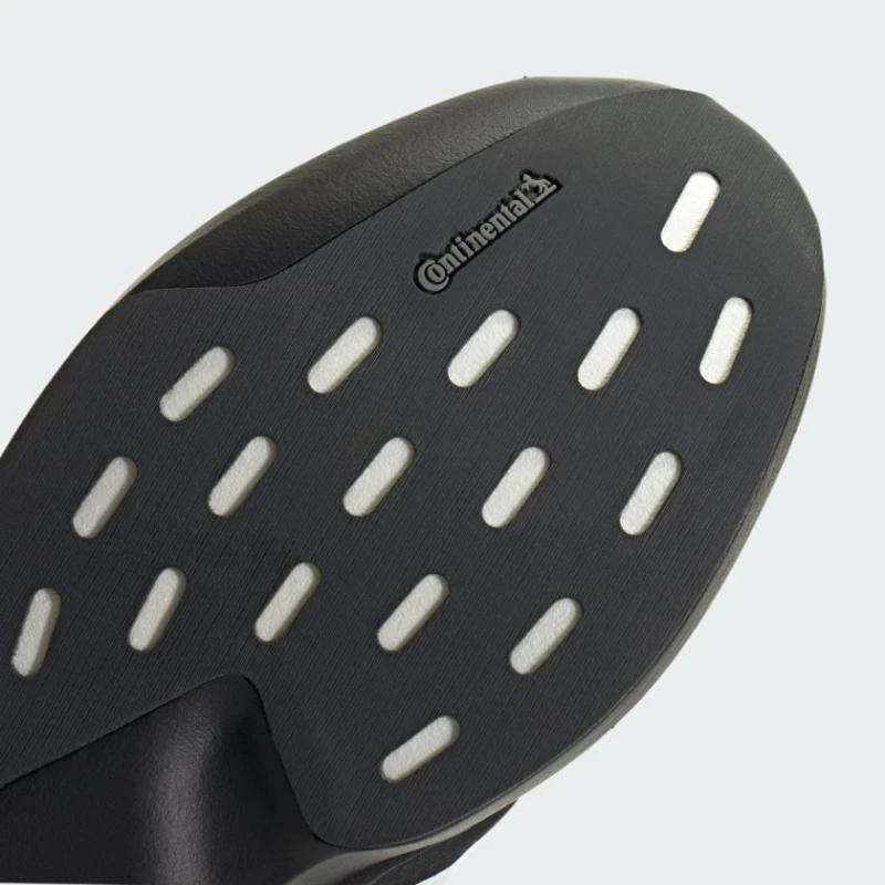 https://infinitysport.s3.amazonaws.com/products/2ba61cec-7f81-48ac-99a7-a20a5a12c685.webp