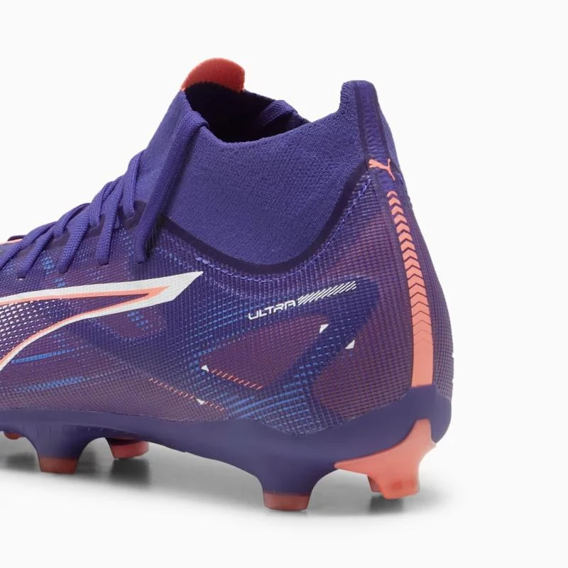 https://infinitysport.s3.amazonaws.com/products/2bb74b83-2220-4eaf-9d1c-37547acc42d5.webp
