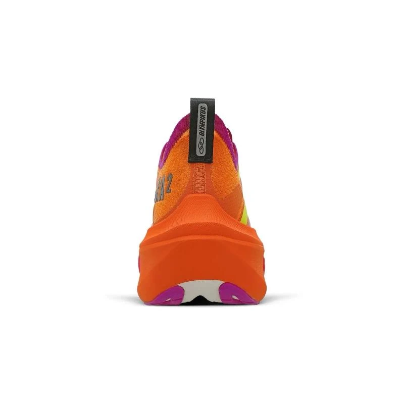 https://infinitysport.s3.amazonaws.com/products/2bb8e2ea-627b-404b-b34a-c098b66b3442.webp