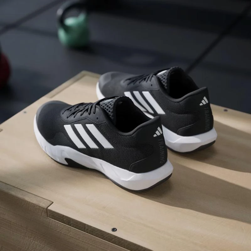 https://infinitysport.s3.amazonaws.com/products/2bc3d9b0-9a54-4868-8d3e-6722734f179b.webp