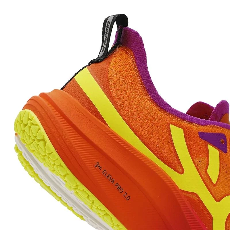 https://infinitysport.s3.amazonaws.com/products/2bc7c9df-6c5a-4d15-8646-07f06fb15aad.webp