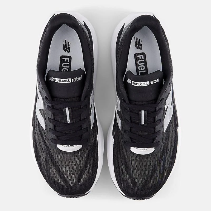 https://infinitysport.s3.amazonaws.com/products/2bcafba4-6bb6-43eb-944b-14e325427613.webp