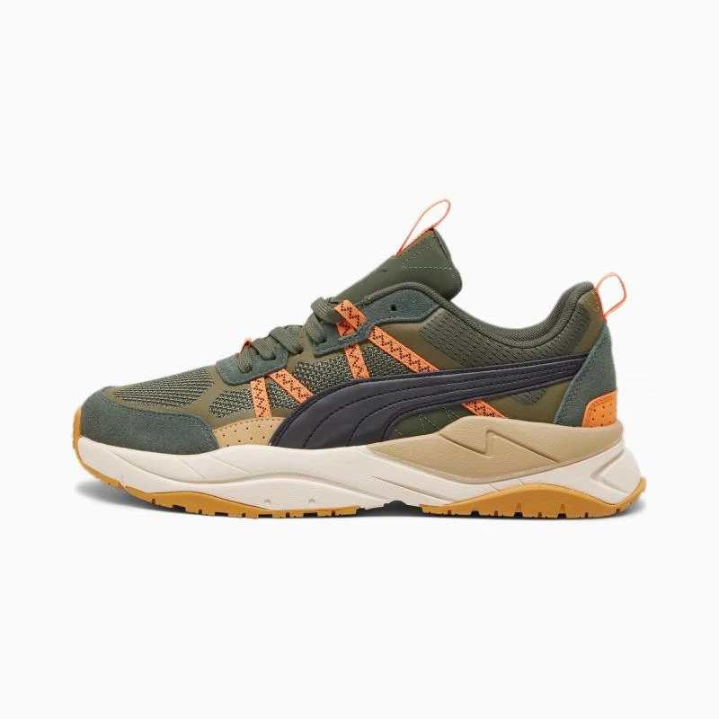 https://infinitysport.s3.amazonaws.com/products/2bcd0b58-df65-41fa-95b8-bcd5322d0503.webp