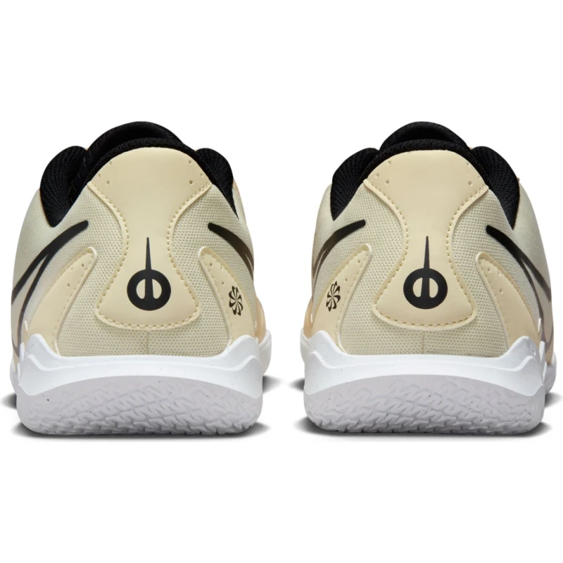 https://infinitysport.s3.amazonaws.com/products/2bcd8d7d-6813-4886-b881-c8003df33a8e.webp