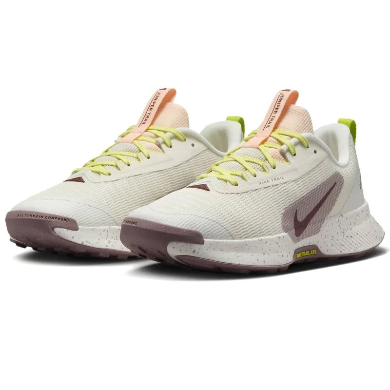 https://infinitysport.s3.amazonaws.com/products/2bd1f830-e102-45d8-9e65-919bef65c00c.webp