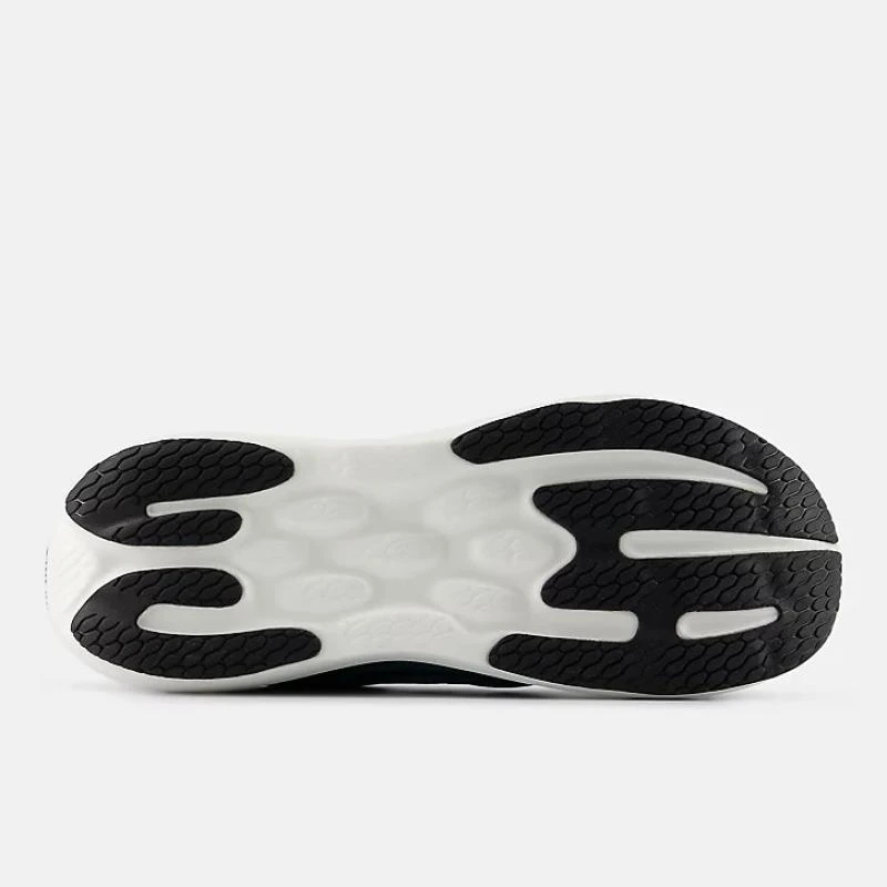 https://infinitysport.s3.amazonaws.com/products/2be6cab6-a88b-460a-ab65-cf7d096c84c3.webp