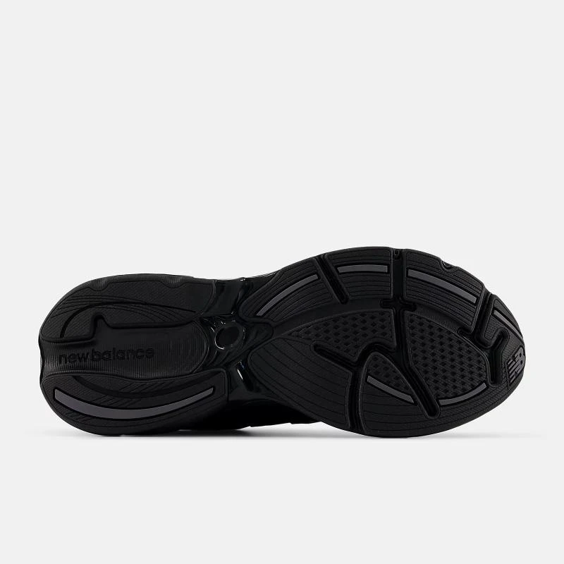 https://infinitysport.s3.amazonaws.com/products/2be90a5e-de6a-4fa7-9128-a0711d9c8739.webp