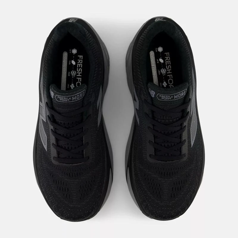 https://infinitysport.s3.amazonaws.com/products/2c074aea-d16c-4d5f-8c1e-5170bcdc67e7.webp