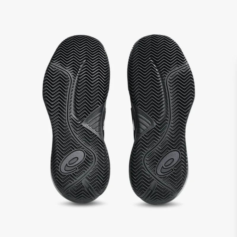 https://infinitysport.s3.amazonaws.com/products/2c18485b-b30a-492e-ac59-7bc1679b709d.webp