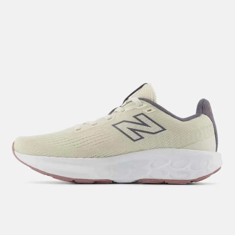 https://infinitysport.s3.amazonaws.com/products/2c294e9e-974d-4576-bd21-991044e4b558.webp