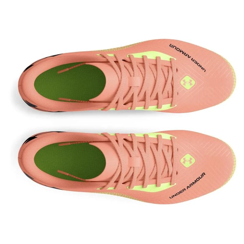 https://infinitysport.s3.amazonaws.com/products/2c2c525b-4f35-4aa0-b4c5-5a4f6020f713.webp