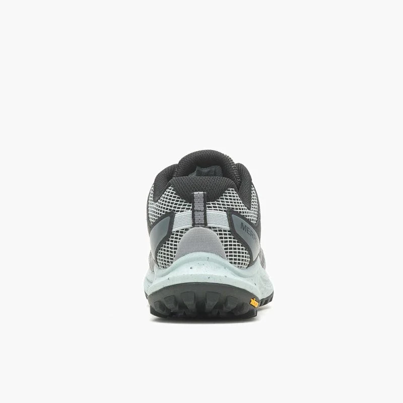 https://infinitysport.s3.amazonaws.com/products/2c316279-ec14-4ee0-bc63-b9147655cbc7.webp