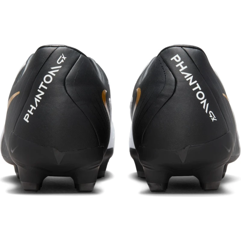 https://infinitysport.s3.amazonaws.com/products/2c36e493-63ad-499f-857b-7a871a8e02d8.webp