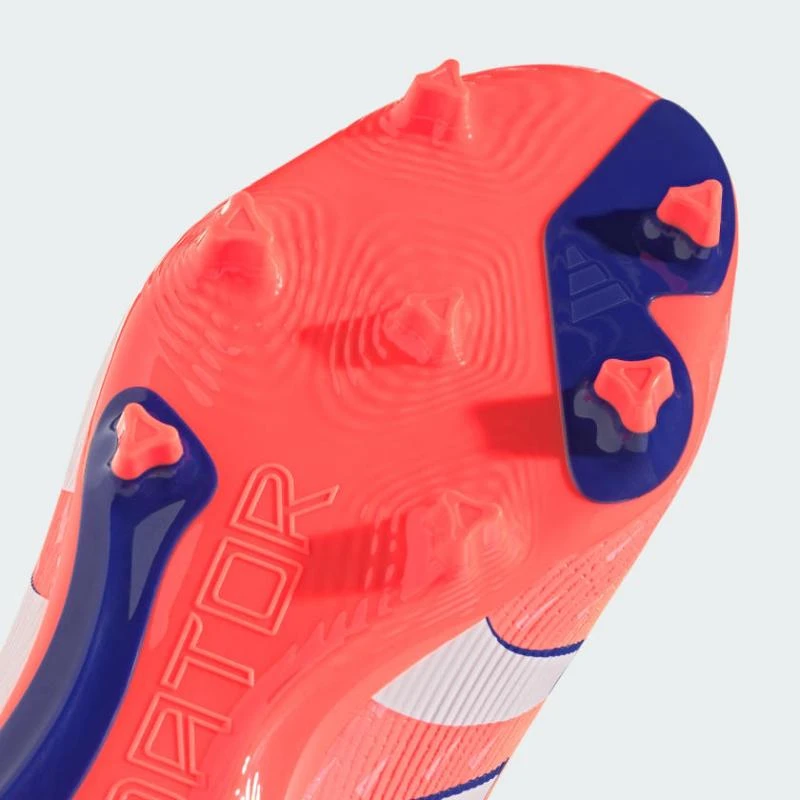 https://infinitysport.s3.amazonaws.com/products/2c439d4a-e80e-42e7-9b75-9a59326f3d10.webp