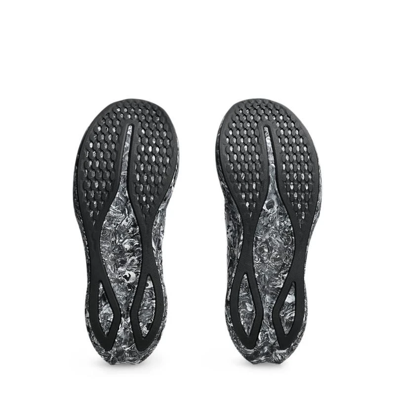 https://infinitysport.s3.amazonaws.com/products/2c53c436-461d-48d1-9917-fa204fcdf2e4.webp