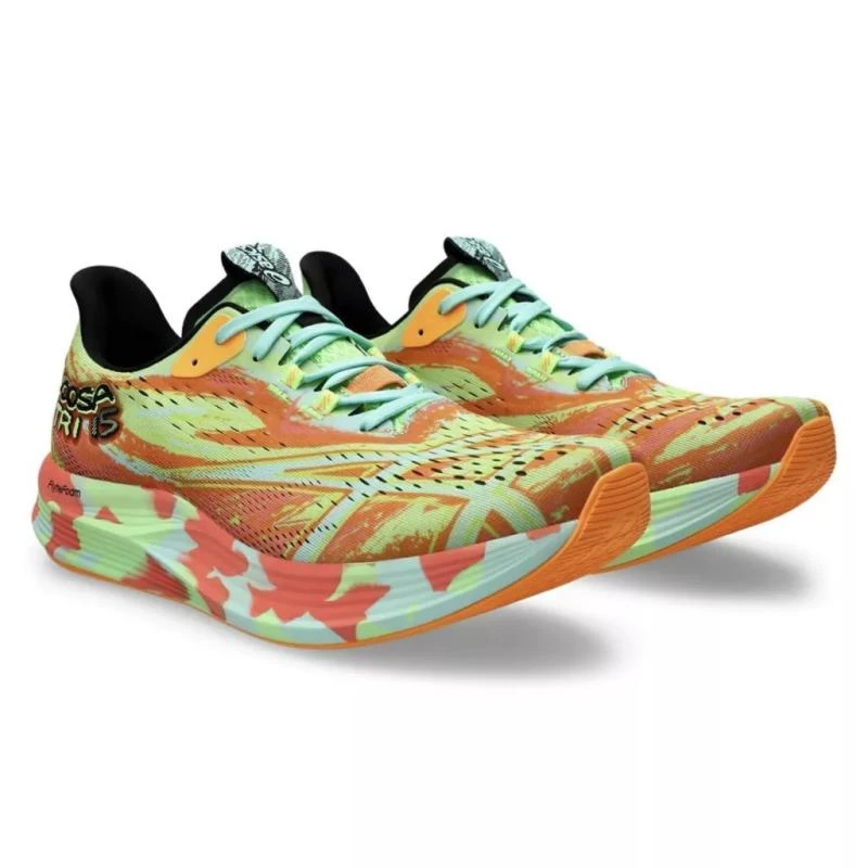 https://infinitysport.s3.amazonaws.com/products/2c5e4c92-2c72-4a65-af1c-d823d60e588f.webp