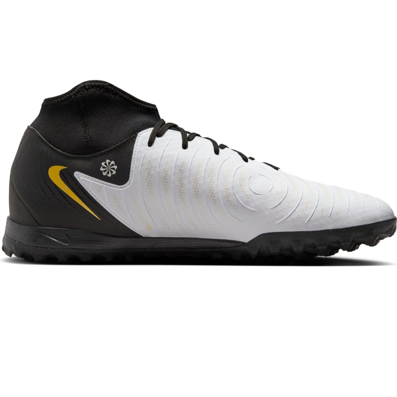 https://infinitysport.s3.amazonaws.com/products/2c661641-c875-4f2b-90c3-6e3daec09c28.webp