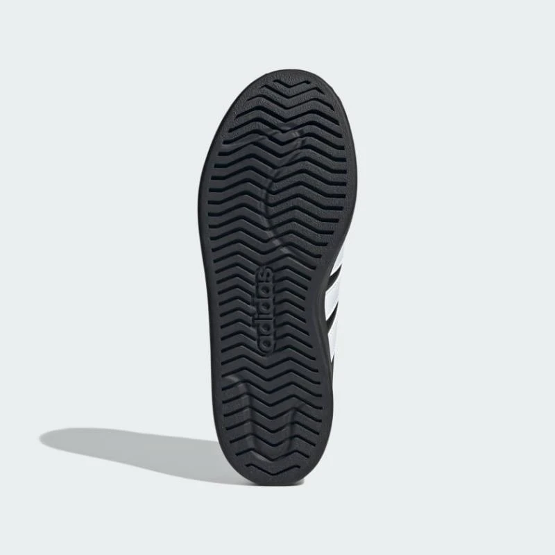 https://infinitysport.s3.amazonaws.com/products/2c6a9df8-e198-4549-a37a-4ccce5f62be4.webp