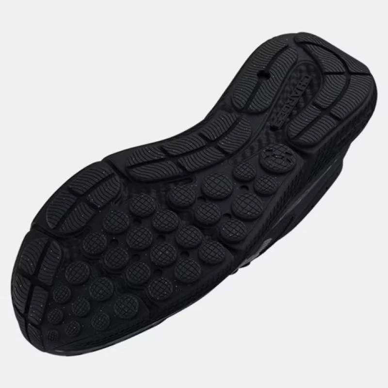 https://infinitysport.s3.amazonaws.com/products/2c6f7044-86db-43e9-8698-c1c4f24852be.webp