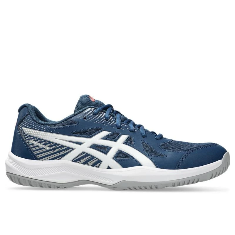 Tênis Asics UPCOURT 6 Voley Tennis Masculino 