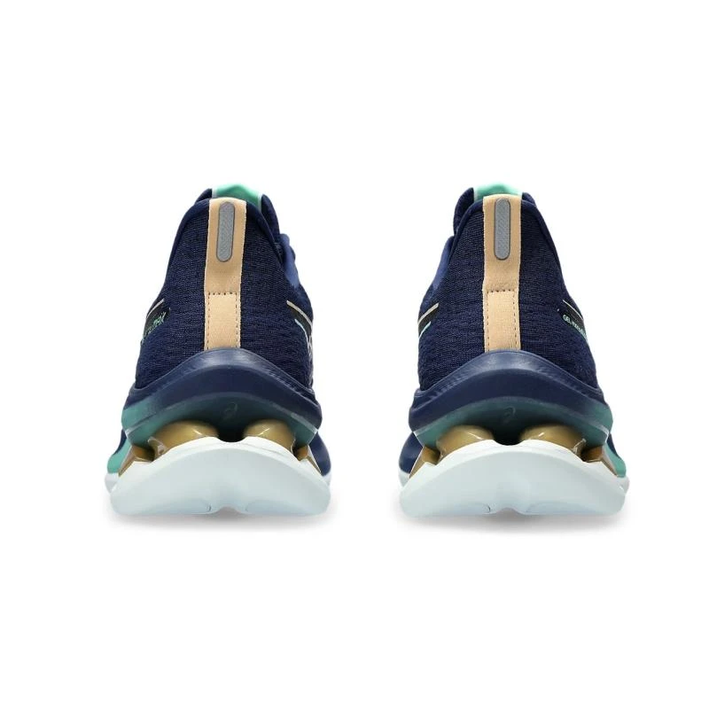 https://infinitysport.s3.amazonaws.com/products/2c7c02a3-0234-4ad4-85f7-00eff0614902.webp