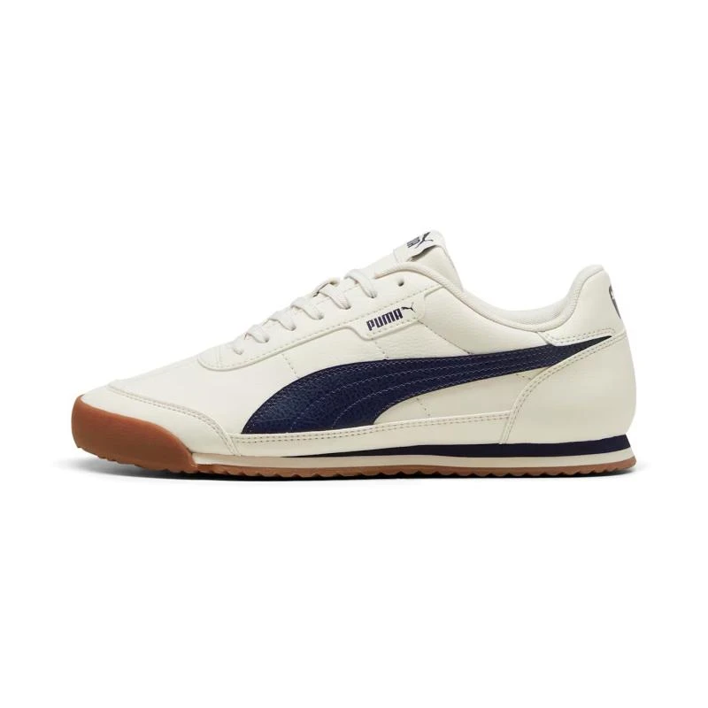 Tênis Puma Turino II Masculino 