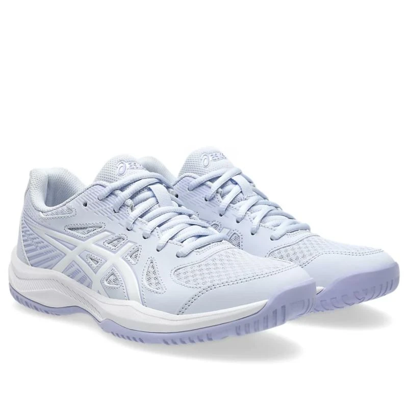 https://infinitysport.s3.amazonaws.com/products/2c82cdb9-f226-4aea-9dcf-006f6de3a37f.webp