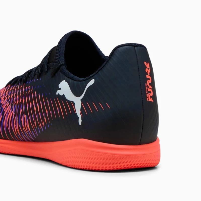 https://infinitysport.s3.amazonaws.com/products/2c90da6b-5de1-44a6-b0bf-ad5cf46afdc7.webp