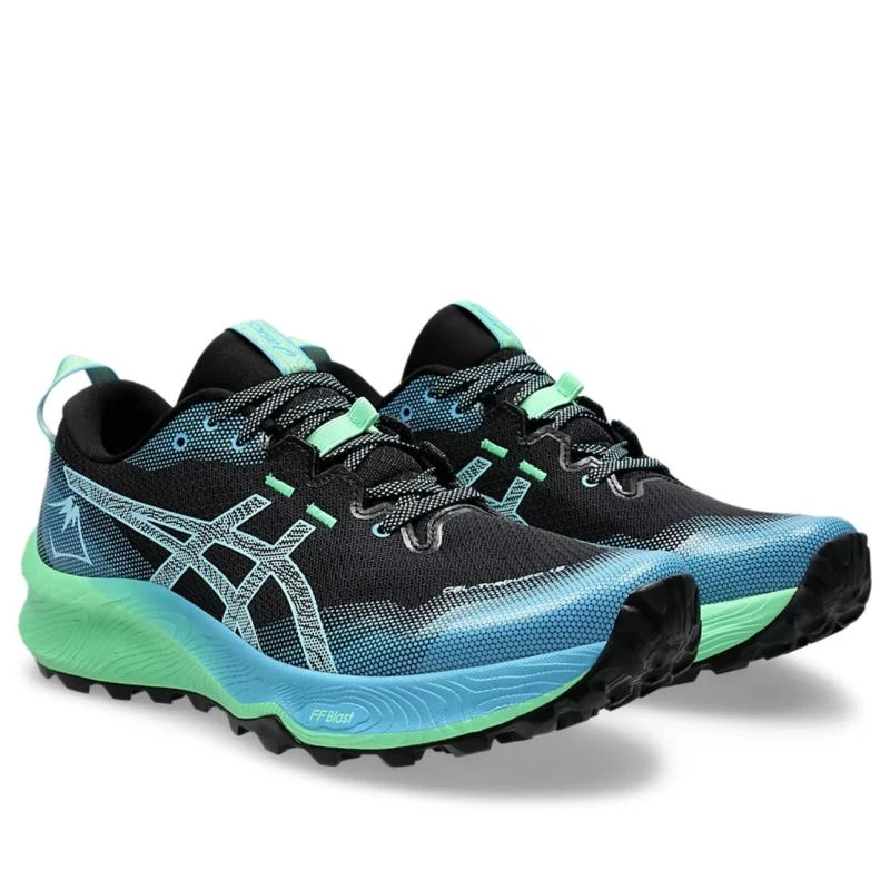 https://infinitysport.s3.amazonaws.com/products/2c9ebda6-0532-4471-b8cd-9af7aea76238.webp
