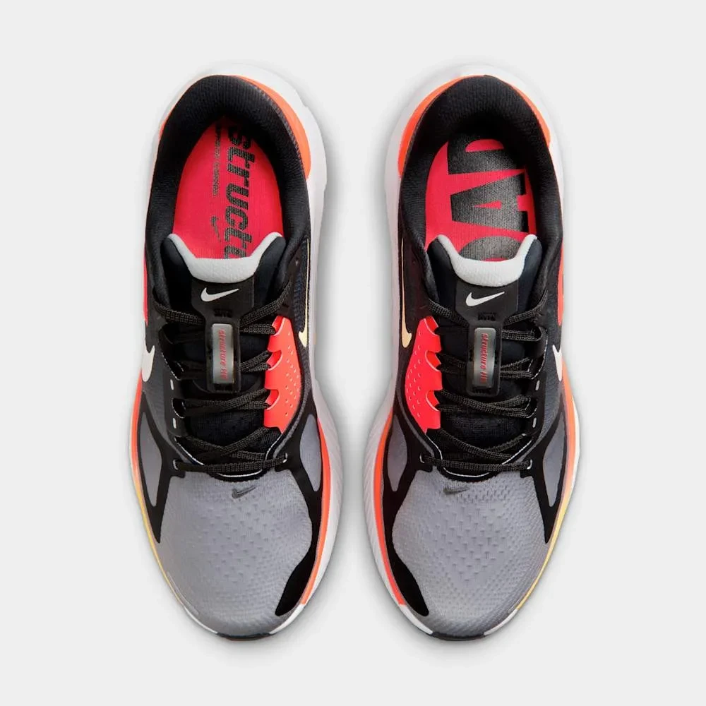 https://infinitysport.s3.amazonaws.com/products/2cae1f16-1d19-4461-8a1c-36d9df106f27.webp