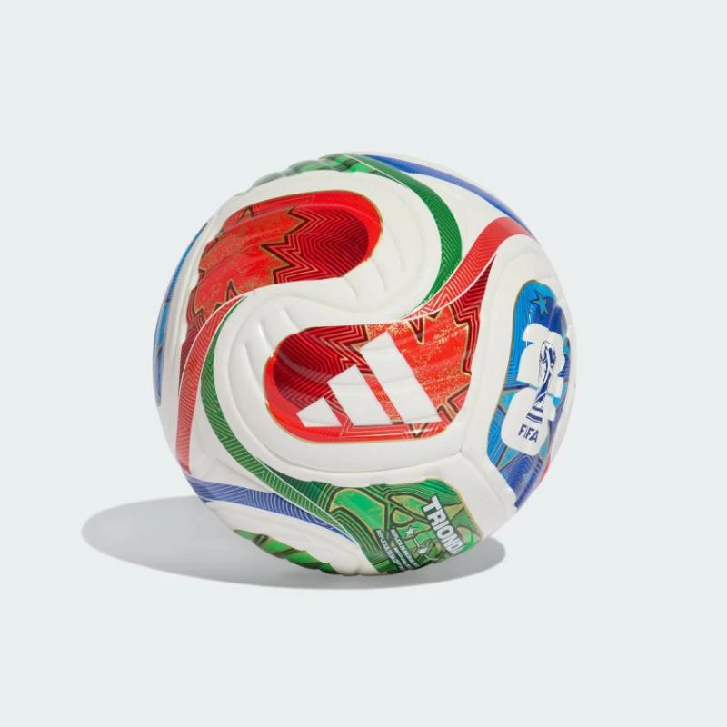 https://infinitysport.s3.amazonaws.com/products/2cbc50b4-6f4c-45f8-a76b-bb178541ed06.webp