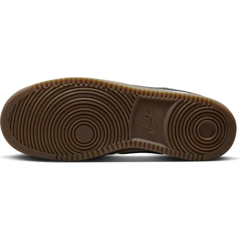 https://infinitysport.s3.amazonaws.com/products/2cbeb48f-0f69-47a8-95a9-21034a78a1e5.webp