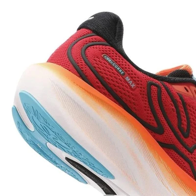 https://infinitysport.s3.amazonaws.com/products/2cc71f24-156b-4f2b-b4cf-21ba9f99312b.webp