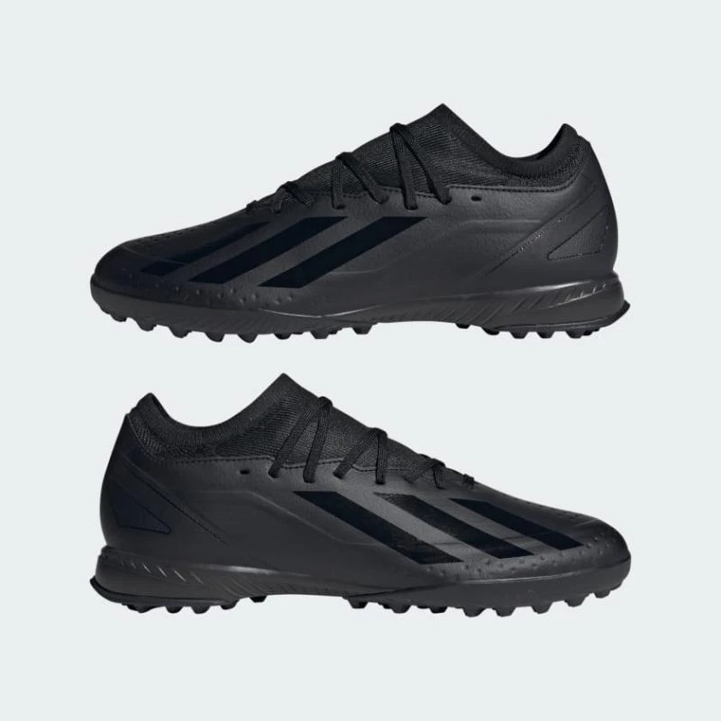 https://infinitysport.s3.amazonaws.com/products/2cc94795-83a7-4870-a2fd-70b29c9add3a.webp
