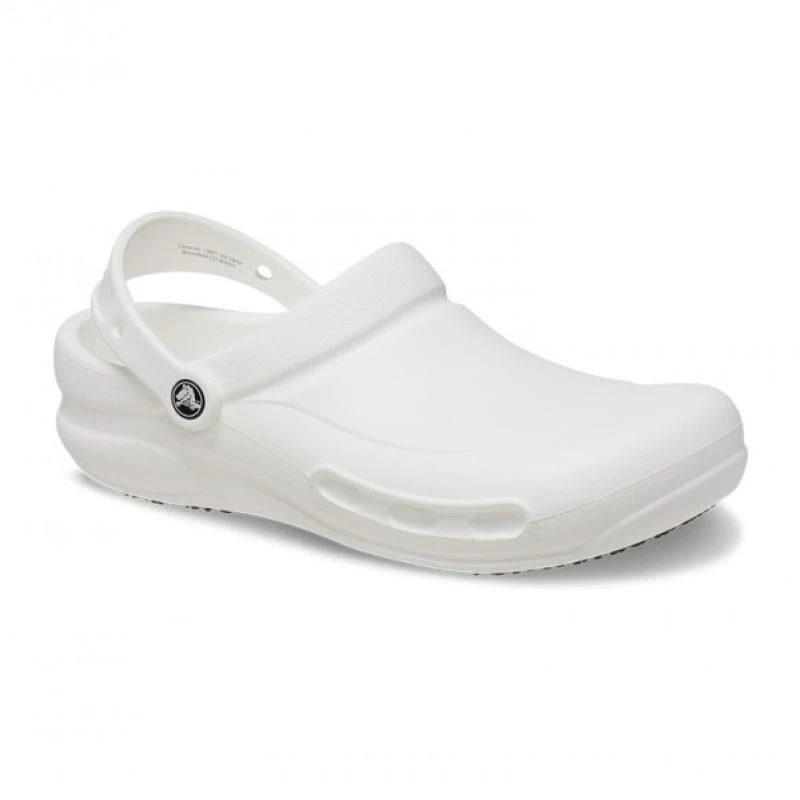 https://infinitysport.s3.amazonaws.com/products/2cd1a7ee-60d9-40a3-baf9-a5d92dc0d8c5.webp