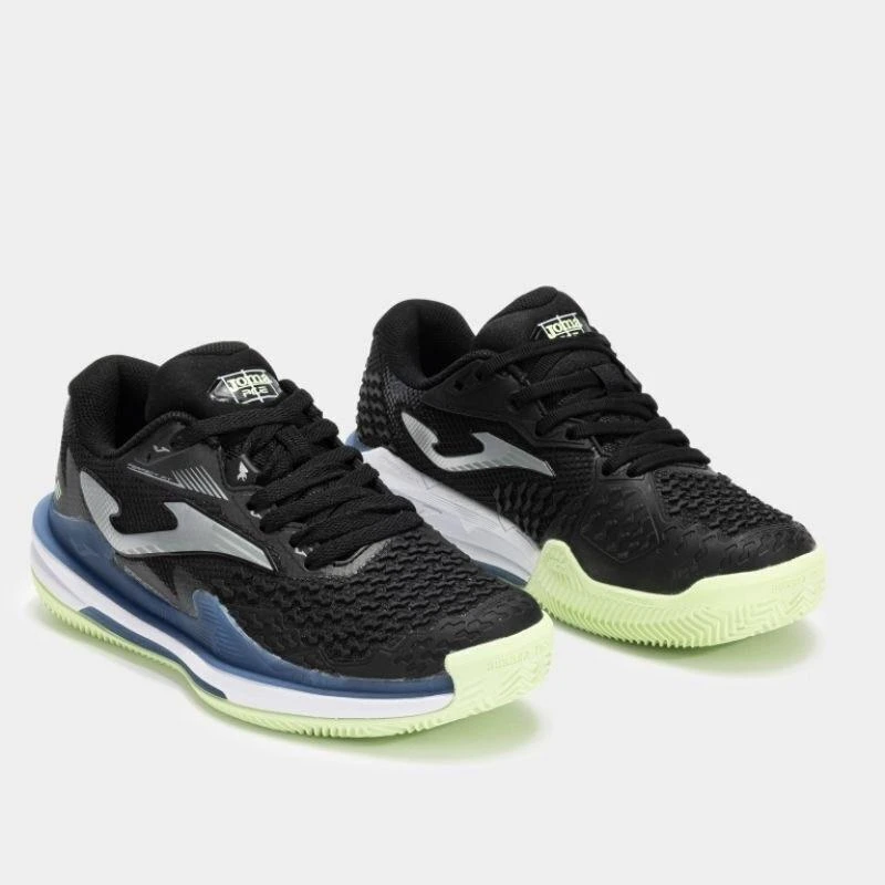 https://infinitysport.s3.amazonaws.com/products/2ce5c9d9-be95-4c73-9b4f-7d2b704908a0.webp