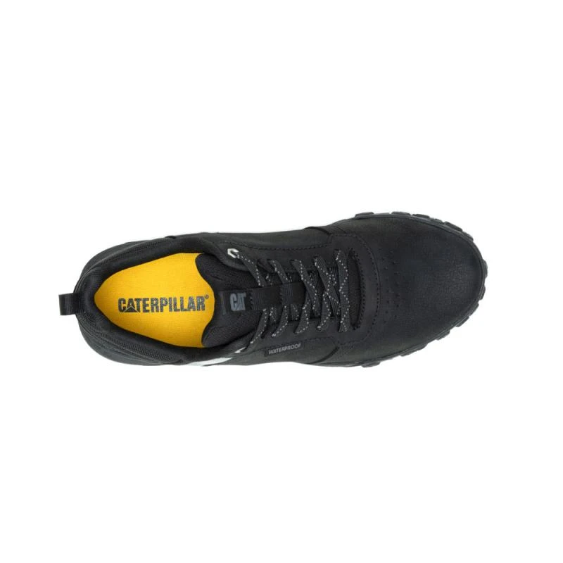 https://infinitysport.s3.amazonaws.com/products/2ce7bf5b-6b93-4157-b242-d9ea5cedad55.webp
