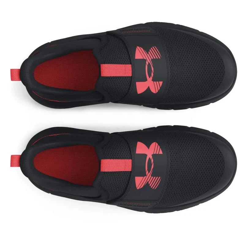 https://infinitysport.s3.amazonaws.com/products/2cecbaf7-543f-44c0-92f3-778cc2cf97cc.webp
