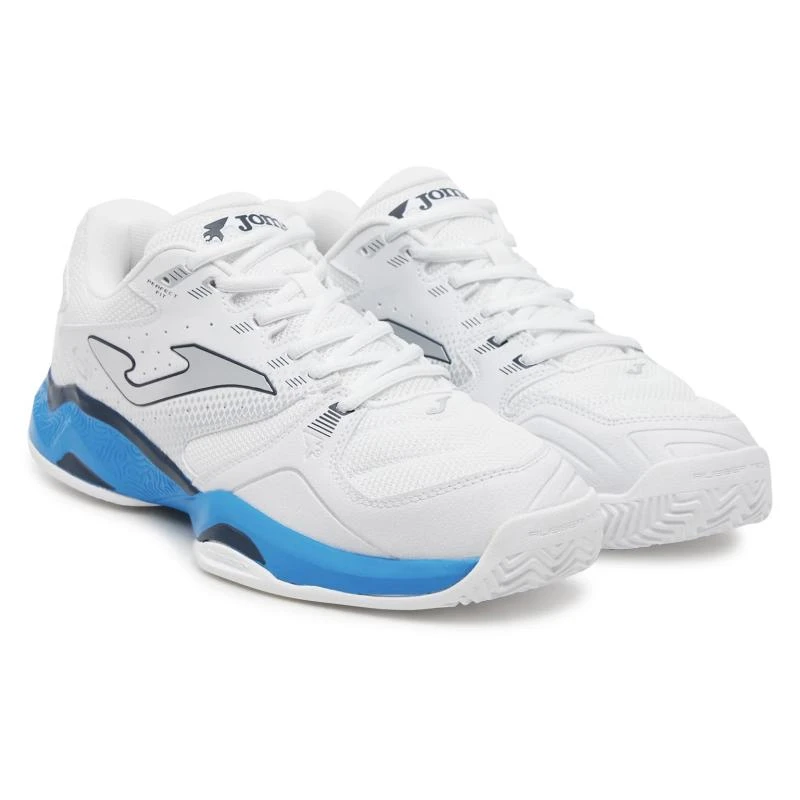 https://infinitysport.s3.amazonaws.com/products/2cf5030f-9ae0-43d7-af20-29bb03bd1cbd.webp