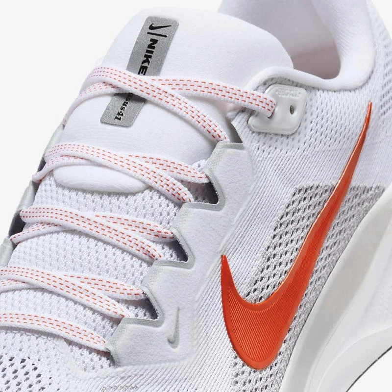 https://infinitysport.s3.amazonaws.com/products/2cf9693c-19ec-483c-ab8f-b6a837397736.webp