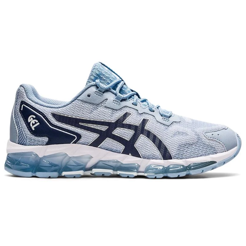 ASICS GEL QUANTUM 360 6 FEMENINO 