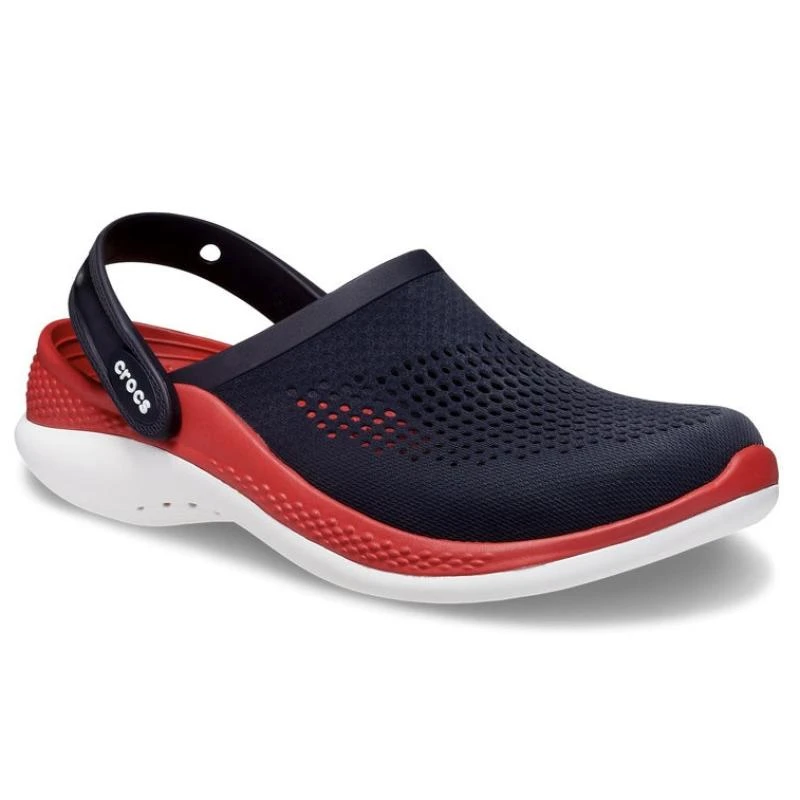 https://infinitysport.s3.amazonaws.com/products/2d0fe229-433a-4b9e-a7a4-abd9455e8675.webp